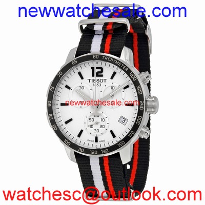 Tissot T0954171703701