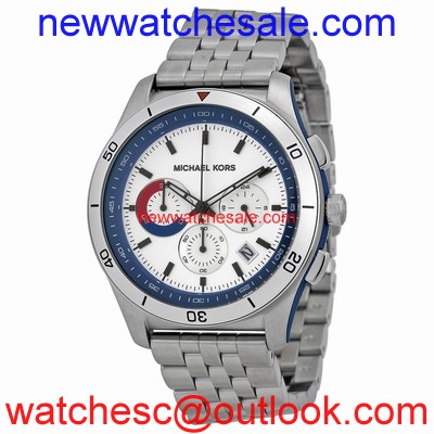 Michael Kors Outrigger MK8373