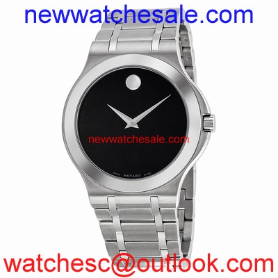 Movado 0606276 Swiss Made