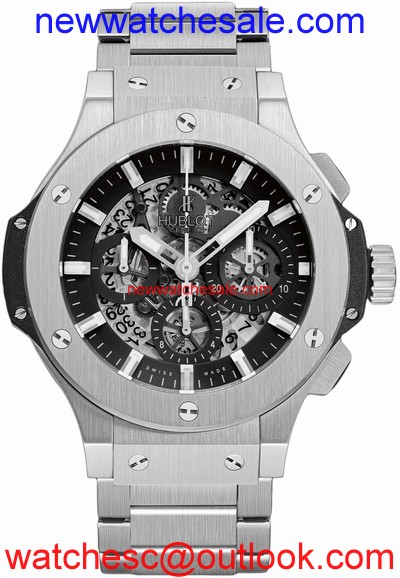 Hublot Big Bang 311.SX.1170.SX Automatic