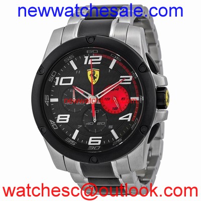 Ferrari 830032 Quartz