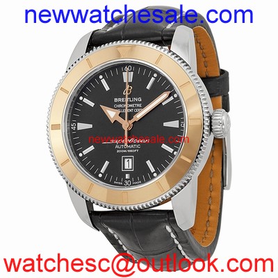 Breitling Superocean Heritage U1732012/B868 Swiss Made