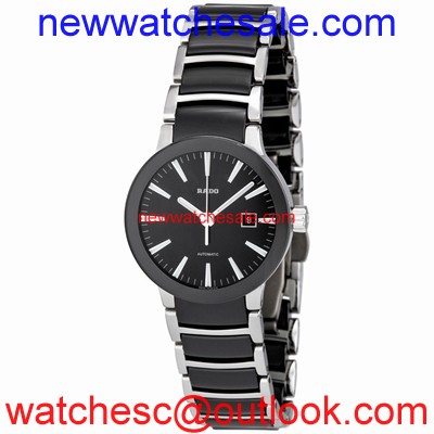 Rado Centrix R30942152 Ladies
