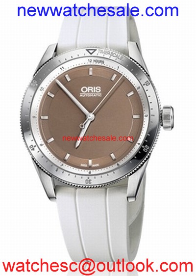 Oris Artix 01 733 7671 4152-07 4 18 20FC Swiss Made