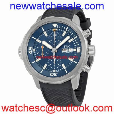 IWC IW376805 Automatic
