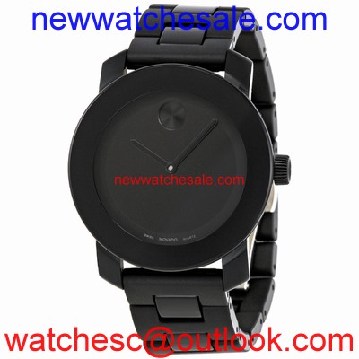 Movado Bold 3600049 Ladies