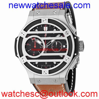 Hublot 317.NM.1137.VR Swiss Made