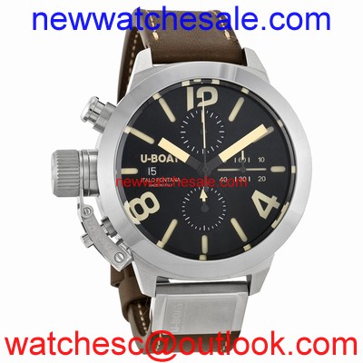 U-Boat 7430 Mens