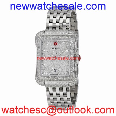 Michele MWW04B000022