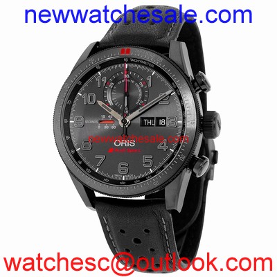Oris Artix 01 778 7661 7784-Set LS Automatic