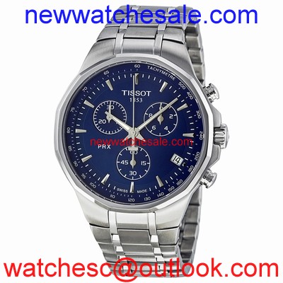 Tissot T-Classic Collection T0774171104100 Mens