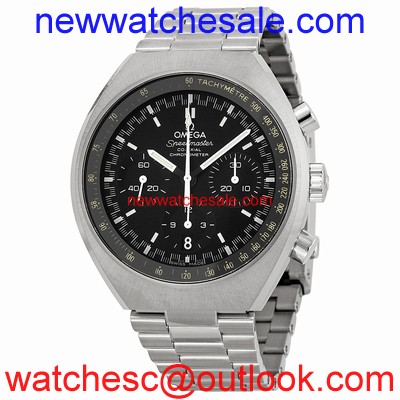 Omega Speedmaster 32710435001001 Mens