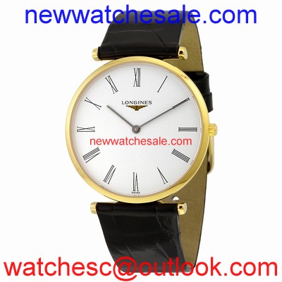 Longines L47552112