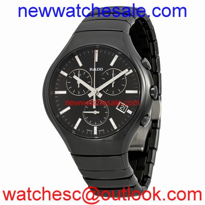 Rado TRUE R27814162 Mens