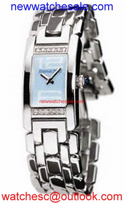 Audemars Piguet Promesse 67259ST.Z.1156ST.3 Quartz