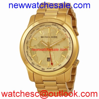 Michael Kors MK5960 Ladies