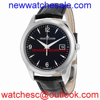 Jaeger LeCoultre Q1548470 Mens