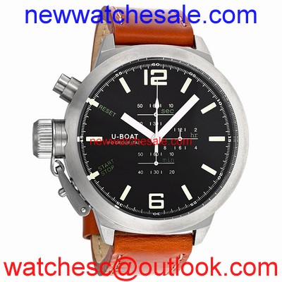 U-Boat 304 Mens