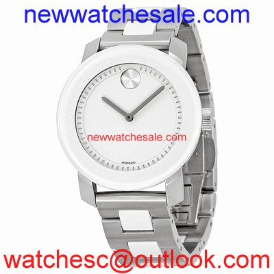Movado Bold 3600162 Mens
