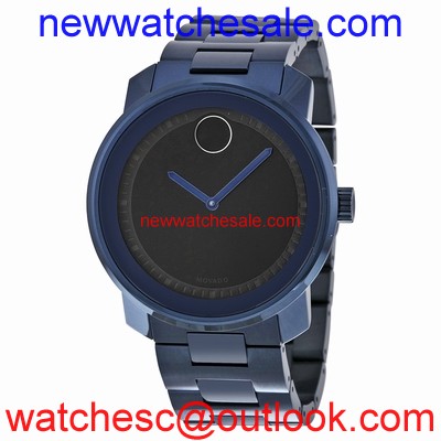 Movado 3600296 Unisex