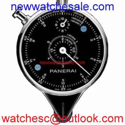 Panerai PAM00302 Mens