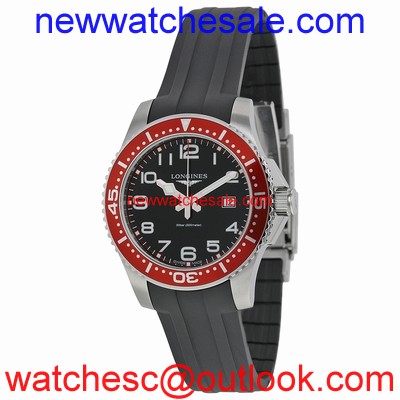 Longines HydroConquest L36884592 Swiss Made
