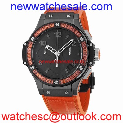 Hublot Big Bang 341.CO.1110.LR.1906 Swiss Made