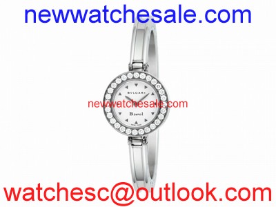 Bvlgari 101273 Quartz