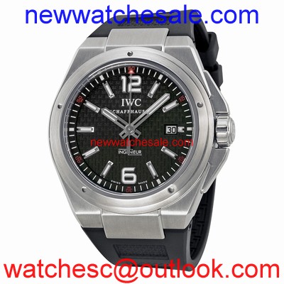 IWC Ingenieur IW323601 Automatic