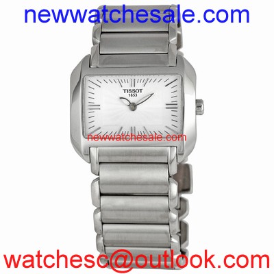 Tissot T-Wave T023.309.11.031.00 Quartz