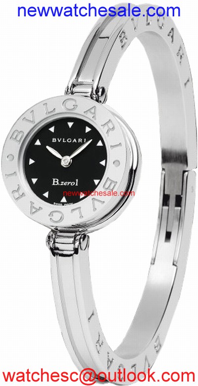 Bvlgari 101035 Quartz