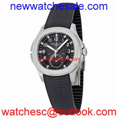 Patek Philippe 5164A-001 Swiss Made