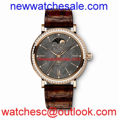 IWC IW459003 Swiss Made