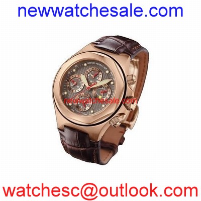 Girard Perregaux Laureato 90190-52-231-BBED Mens