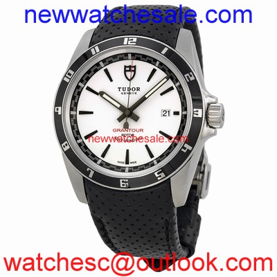 Tudor Grantour 20500N