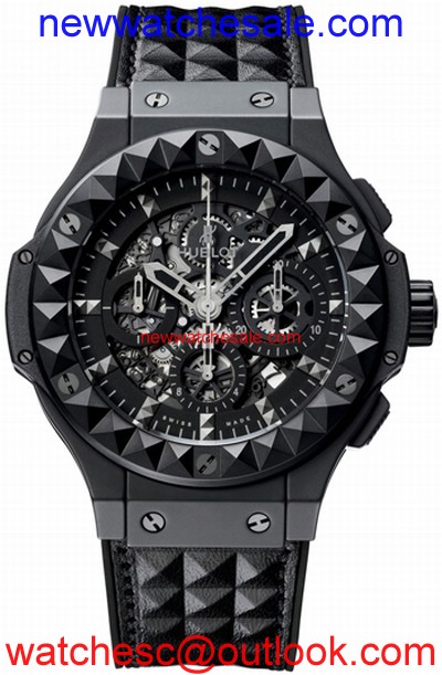 Hublot Big Bang 311.CI.1170.VR.DPM13 Mens