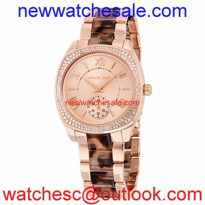 Michael Kors MK6276 Quartz