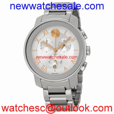Movado Bold 3600205