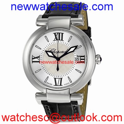 Chopard Imperiale 388532-3001 Ladies