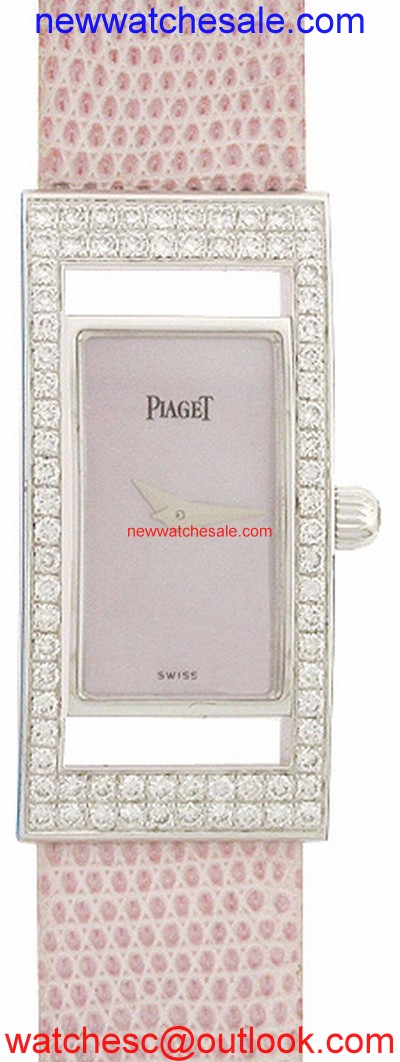 Piaget GOA26063 Quartz
