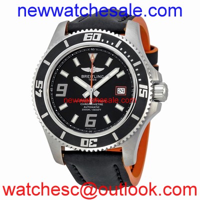 Breitling A1739102-BA80BKOLT Swiss Made