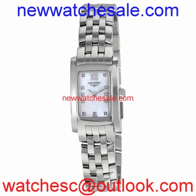 Longines L5.158.4.84.6 Swiss Made