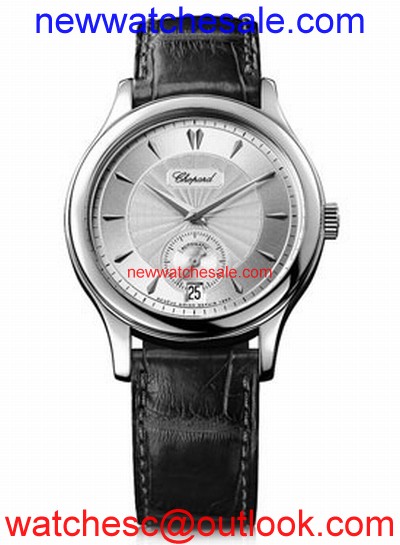Chopard L.U.C. 161860-1003 Mens
