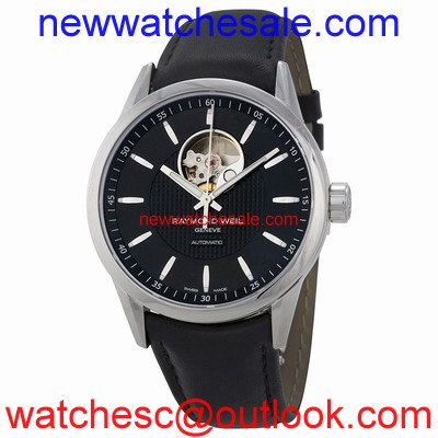 Raymond Weil Freelancer 2710-STC-20021 Automatic