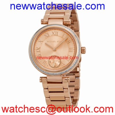 Michael Kors Skylar MK5971 Quartz