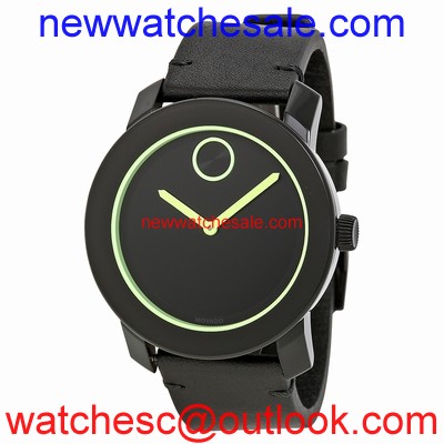 Movado 3600273