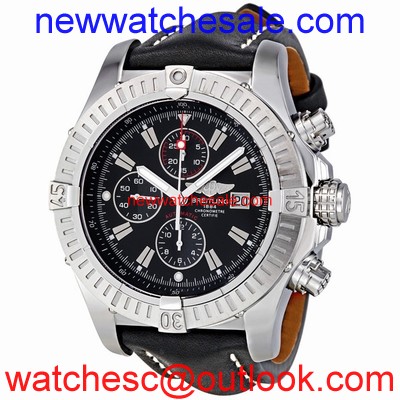 Breitling Avenger A1337011/B907 Mens