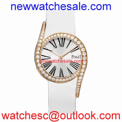 Piaget G0A38161 Swiss Made