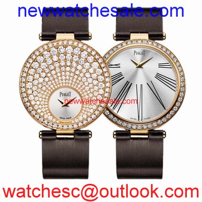 Piaget G0A36243 Swiss Made