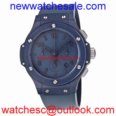 Hublot Big Bang 301.EI.5190.RB Mens